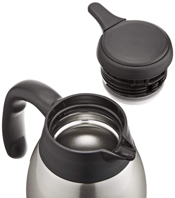 http://www.globalkitchenjapan.com/cdn/shop/products/tiger-stainless-steel-vacuum-carafe-with-lever-action-0-6l-thermal-carafes-22489023503_600x.jpg?v=1564004398