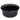 Toceram Ceramic Ohitsu Container for Cooked Rice 3-Go Food Containers