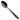 Todai Rikyu Black Tea Spoon Spoons