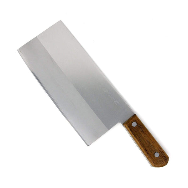 http://www.globalkitchenjapan.com/cdn/shop/products/tojiro-dp-3-layer-chinese-cleaver-225mm-chinese-cleavers-4489125167187_600x.jpg?v=1563997560