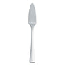 Tsubame Shinko Edin Burgh Butter Knife Butter Knives
