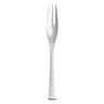 Tsubame Shinko Edin Burgh Dinner Fork Forks