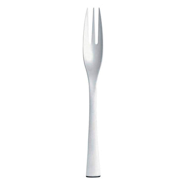 Tsubame Shinko Edin Burgh Dinner Fork Forks