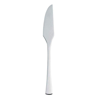 Tsubame Shinko Edin Burgh Dinner Knife Dinner Knives