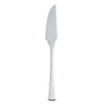 Tsubame Shinko Edin Burgh Dinner Knife Dinner Knives