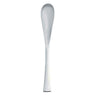 Tsubame Shinko Edin Burgh Dinner Spoon Spoons