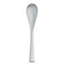 Tsubame Shinko Edin Burgh Tea Spoon Spoons