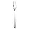 Tsubame Shinko mA Dinner Fork Forks
