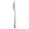 Tsubame Shinko mA Dinner Knife Dinner Knives