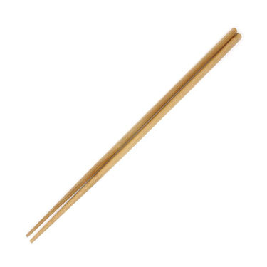 Tsubame Shinko SUNAO Bamboo Saibashi CooKing Chopsticks 330mm Saibashi Cooking Chopsticks
