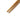 Tsubame Shinko SUNAO Bamboo Saibashi CooKing Chopsticks 330mm Saibashi Cooking Chopsticks