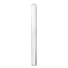 Tsubame Shinko TI-1 Stainless Steel Butter Knife 15cm Loose Cutlery