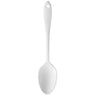 Wada ホーローカトラリー ナポリ (ホワイト) ティースプーン Spoons