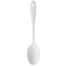 Wada ホーローカトラリー ナポリ (ホワイト) コーヒースプーン Spoons