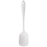Wada ホーローカトラリー ナポリ (ホワイト) アイスクリームスプーン Spoons