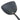 Yamada Iron Lightweight Handle Wok Spatula (Chuan) Wok Spatulas