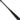 Yamada Iron Long Handle Wok Ladle (Hoak) Wok Ladles