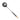 Yamada Iron Long Handle Wok Ladle (Hoak) Wok Ladles