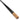 Yamada Iron Long Handle Wok Ladle (Hoak) Wok Ladles