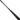 Yamada Iron Long Handle Wok Spatula (Chuan) Wok Spatulas