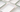 New colors of Noda Horo White Enamel Meal Prep BaKing Tray