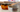 Advantages of Yukihira Saucepan, a Common Kitchen Tool in Japan