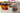 Advantages of Yukihira Saucepan, a Common Kitchen Tool in Japan