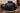 A professional rice cooker, Donabe Casserole