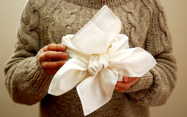 What is "White Day", a Japan-specific custom?