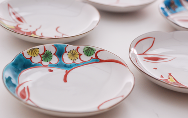 How are Rabbits Familiar in Japan Other than Easter Bunny