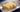 How to Make a Delicious Tamagoyaki (Rolled Omelette)