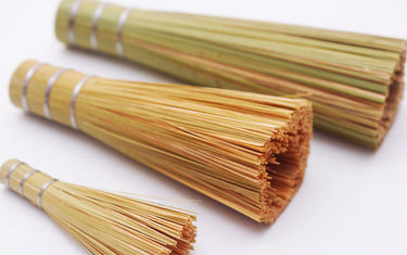 Strong Detergency and Functionality of Sasara