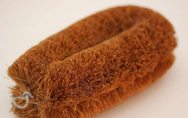 Have a Easier Cleaning Life with Kamenoko Tawashi