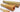 Strong Detergency and Functionality of Sasara