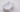 Good Chefs Know the Value of Noda Horo Containers