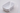 Good Chefs Know the Value of Noda Horo Containers