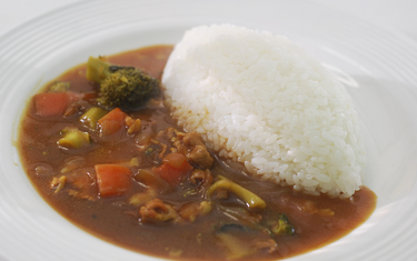 Functionality and Usefulness of Rice Mold