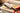 A Must Item for Cooking Fish - Fish Scaler