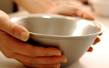 About the types of stainless steel