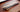 Advantages and disadvantages of disposal chopsticks and eco-friendly chopsticks.