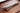 Advantages and disadvantages of disposal chopsticks and eco-friendly chopsticks.