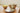 Attractive tinware that brightens up your dining table