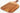 A Convenient and Stylish Item, “BREAD & FRUIT CUTTING BOARD”
