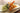 Basics of How to Cook Tempura