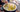 Let's Cook a Japanese Traditional Cuisine at Home! － A Recipe of Sweet Potato Seasoned Rice