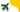 DHL GoGreen Plus