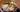 Traditional Japanese Hot Pot Dishes to Enjoy in Winter