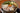 Traditional Japanese Hot Pot Dishes to Enjoy in Winter