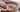 Maintenance and Usage of Donabe Casserole