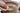Maintenance and Usage of Donabe Casserole